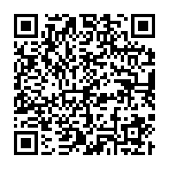 QR Code for bitcoin:bitcoin:bitcoin:bitcoin:bitcoin:bitcoin:bitcoin:bitcoin:LUcfe5u2fBy2m7msfTTaMo8p2ugvfvzFRZ