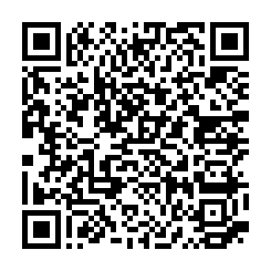 QR Code for bitcoin:bitcoin:bitcoin:bitcoin:bitcoin:bitcoin:bitcoin:bitcoin:LUck5GH84vch4RodRooFzSaZN7VZHmJJF4