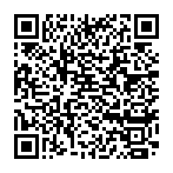 QR Code for bitcoin:bitcoin:bitcoin:bitcoin:bitcoin:bitcoin:bitcoin:bitcoin:LUcq82WJF9hogQdrSZ1T6sizdExZUsfaNs