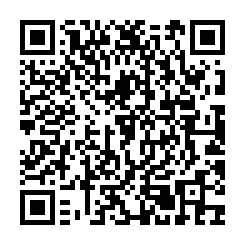 QR Code for bitcoin:bitcoin:bitcoin:bitcoin:bitcoin:bitcoin:bitcoin:bitcoin:LUdSjppP2KyMiKzUCUJEnSJ8tQw5Cwp7WB