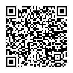 QR Code for bitcoin:bitcoin:bitcoin:bitcoin:bitcoin:bitcoin:bitcoin:bitcoin:LUdTUCwcJ2uXMFEKhrrb8gAzir8aNjwfad