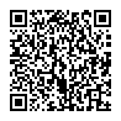 QR Code for bitcoin:bitcoin:bitcoin:bitcoin:bitcoin:bitcoin:bitcoin:bitcoin:LUdXjnpLuC1oJTBPEWxMCLPVPRFMNHC5q3