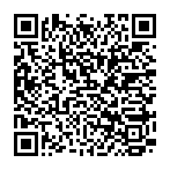 QR Code for bitcoin:bitcoin:bitcoin:bitcoin:bitcoin:bitcoin:bitcoin:bitcoin:LUdZ8uoQGceTzyrmApyDhfbDqwc7EPASHx