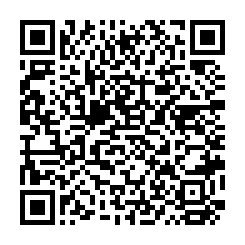 QR Code for bitcoin:bitcoin:bitcoin:bitcoin:bitcoin:bitcoin:bitcoin:bitcoin:LUdp2XbnD8KitG9hfBwitARCExW9cLHA9X
