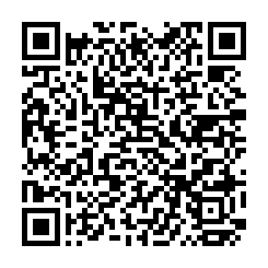 QR Code for bitcoin:bitcoin:bitcoin:bitcoin:bitcoin:bitcoin:bitcoin:bitcoin:LUe4CHS7GPZydkNwQJSiLzN2haawxar3ZP