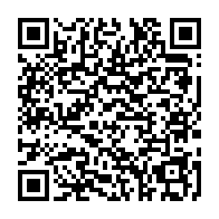 QR Code for bitcoin:bitcoin:bitcoin:bitcoin:bitcoin:bitcoin:bitcoin:bitcoin:LUeWKJ4KFDVVidvs3AAxLZYS8bFvg1FGut