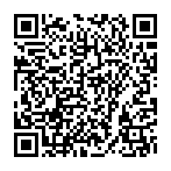 QR Code for bitcoin:bitcoin:bitcoin:bitcoin:bitcoin:bitcoin:bitcoin:bitcoin:LUeiTAX3TY2esknmpQ244jFgnT3QepT1Yz