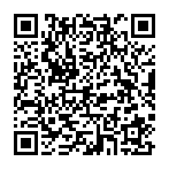 QR Code for bitcoin:bitcoin:bitcoin:bitcoin:bitcoin:bitcoin:bitcoin:bitcoin:LUgMATjWTAD2ud5cawyH32Xo59JdAVMnhq
