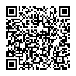 QR Code for bitcoin:bitcoin:bitcoin:bitcoin:bitcoin:bitcoin:bitcoin:bitcoin:LUgsuMDF7uaPVdFNyeET6kRWePKkcjYWCG