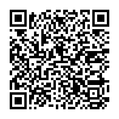 QR Code for bitcoin:bitcoin:bitcoin:bitcoin:bitcoin:bitcoin:bitcoin:bitcoin:LUh4ErsvtAtQztp5WfWjSYcFnKSdpfbvBi