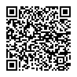 QR Code for bitcoin:bitcoin:bitcoin:bitcoin:bitcoin:bitcoin:bitcoin:bitcoin:LUhZyCjBDcEdchbdsknmcPryKftWFHnr4L