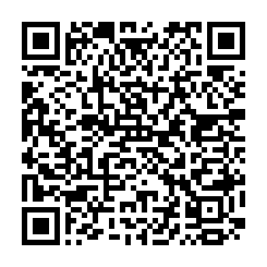 QR Code for bitcoin:bitcoin:bitcoin:bitcoin:bitcoin:bitcoin:bitcoin:bitcoin:LUiApDN9ekYniacLryRFF2ZXBwpHHTPwST