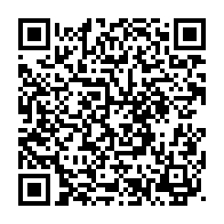 QR Code for bitcoin:bitcoin:bitcoin:bitcoin:bitcoin:bitcoin:bitcoin:bitcoin:LUiCLKdnHmPZmkp6PAPEYTF2FZGjhLbhgn