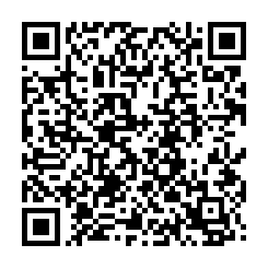 QR Code for bitcoin:bitcoin:bitcoin:bitcoin:bitcoin:bitcoin:bitcoin:bitcoin:LUiTmT5Hs15VoHL2RyfNhcPN8aXGDoAB9c