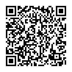 QR Code for bitcoin:bitcoin:bitcoin:bitcoin:bitcoin:bitcoin:bitcoin:bitcoin:LUipM9bBcfUG6jFSvvFtn6b4UsX9U5czoX