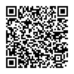 QR Code for bitcoin:bitcoin:bitcoin:bitcoin:bitcoin:bitcoin:bitcoin:bitcoin:LUj44gk4jTLwfVHXqNKFRCGLfvRbCTTKX7