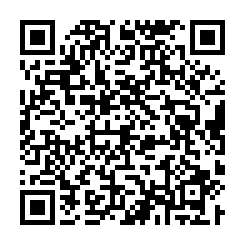 QR Code for bitcoin:bitcoin:bitcoin:bitcoin:bitcoin:bitcoin:bitcoin:bitcoin:LUj9vXiKpdCCMCq5QYpicUbBuxS7PoS8qX