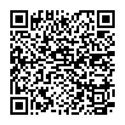 QR Code for bitcoin:bitcoin:bitcoin:bitcoin:bitcoin:bitcoin:bitcoin:bitcoin:LUjATQ81Mrd6TD5tL7MSLeGeXSqFC7AvbC