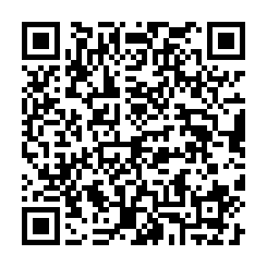 QR Code for bitcoin:bitcoin:bitcoin:bitcoin:bitcoin:bitcoin:bitcoin:bitcoin:LUjMAZcs5jhpFFc9ymdQX3ZreyErWXmvMV