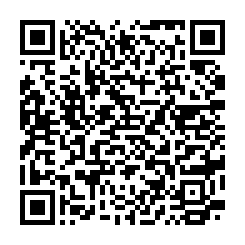 QR Code for bitcoin:bitcoin:bitcoin:bitcoin:bitcoin:bitcoin:bitcoin:bitcoin:LUjPhrSdkd6LT2CkzFmGDXqAkXVF2f2SAt