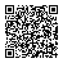 QR Code for bitcoin:bitcoin:bitcoin:bitcoin:bitcoin:bitcoin:bitcoin:bitcoin:LUjV7C2EX61i99cEHDCw2q6g8iX2CFE71h