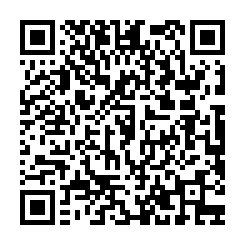 QR Code for bitcoin:bitcoin:bitcoin:bitcoin:bitcoin:bitcoin:bitcoin:bitcoin:LUkPLYC69XKYVautcw9JHkYsHTZyEf3YtG