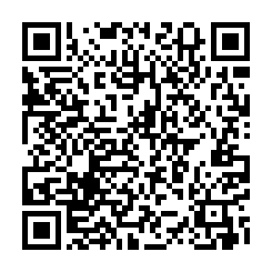 QR Code for bitcoin:bitcoin:bitcoin:bitcoin:bitcoin:bitcoin:bitcoin:bitcoin:LUkjw3MQbMabQ5yioYJrDoGVuCGLUbMbaB