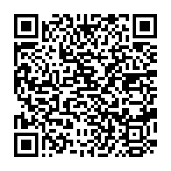 QR Code for bitcoin:bitcoin:bitcoin:bitcoin:bitcoin:bitcoin:bitcoin:bitcoin:LUmCZ2nY3w1EmHiJBjVHA5G57sTpu6RYSm
