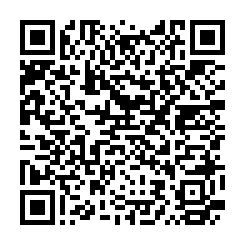 QR Code for bitcoin:bitcoin:bitcoin:bitcoin:bitcoin:bitcoin:bitcoin:bitcoin:LUmmpLDiJZfNRXrtMfmbzBPCPournq6Tak