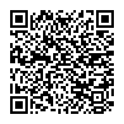 QR Code for bitcoin:bitcoin:bitcoin:bitcoin:bitcoin:bitcoin:bitcoin:bitcoin:LUmoFsFnNxcMJxAnk76KFDRvECkwFxA6PG
