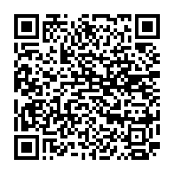 QR Code for bitcoin:bitcoin:bitcoin:bitcoin:bitcoin:bitcoin:bitcoin:bitcoin:LUo7Tcb56VmsfqcorCjPTGDoiY6ZRLVvQE