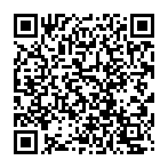 QR Code for bitcoin:bitcoin:bitcoin:bitcoin:bitcoin:bitcoin:bitcoin:bitcoin:LUoBJg3DbACT3zLFvQpXKbj74K6ebLw5HR