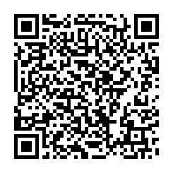 QR Code for bitcoin:bitcoin:bitcoin:bitcoin:bitcoin:bitcoin:bitcoin:bitcoin:LUoG8fncXSVRTP4CKsTpTkEejV8BTpAM1s
