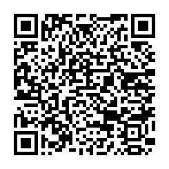 QR Code for bitcoin:bitcoin:bitcoin:bitcoin:bitcoin:bitcoin:bitcoin:bitcoin:LUobetLFtRDbHo4bBN8gTG69kATSQ6EXkL