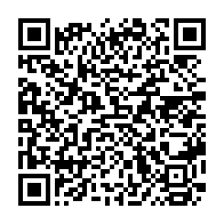 QR Code for bitcoin:bitcoin:bitcoin:bitcoin:bitcoin:bitcoin:bitcoin:bitcoin:LUp1gPCkbf81D7Rj5MEa2URPfDvpanqPkW