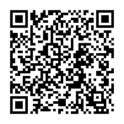 QR Code for bitcoin:bitcoin:bitcoin:bitcoin:bitcoin:bitcoin:bitcoin:bitcoin:LUpQXMutUDfooKk4JcU1uGME7jhe2t9E62