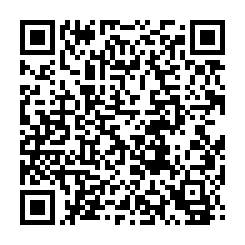 QR Code for bitcoin:bitcoin:bitcoin:bitcoin:bitcoin:bitcoin:bitcoin:bitcoin:LUq4JCuTPbxp9DNd9XmQfSaN5ehYtApFXg