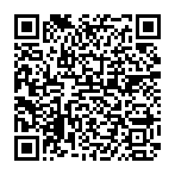 QR Code for bitcoin:bitcoin:bitcoin:bitcoin:bitcoin:bitcoin:bitcoin:bitcoin:LUs4BLrhjdW7FuH7xFB84cbDWAdw6JefVX