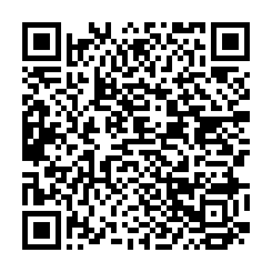 QR Code for bitcoin:bitcoin:bitcoin:bitcoin:bitcoin:bitcoin:bitcoin:bitcoin:LUsME76Sw6TeA2fuL1gDqG4nSwzapiEc2a