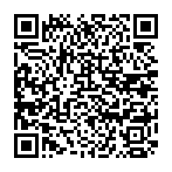 QR Code for bitcoin:bitcoin:bitcoin:bitcoin:bitcoin:bitcoin:bitcoin:bitcoin:LUsakDmC4EfJf5FoqMBQD2ppFvaZRznCTb