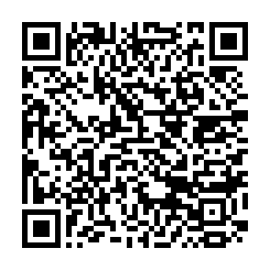 QR Code for bitcoin:bitcoin:bitcoin:bitcoin:bitcoin:bitcoin:bitcoin:bitcoin:LUtkapeL8aWBwZZbDA2NSRscqGXaPvo9MM