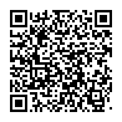 QR Code for bitcoin:bitcoin:bitcoin:bitcoin:bitcoin:bitcoin:bitcoin:bitcoin:LUtm9BZDLDYj4tT8jVakjvADmMkQh6q8bA
