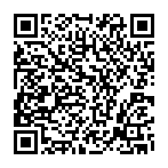 QR Code for bitcoin:bitcoin:bitcoin:bitcoin:bitcoin:bitcoin:bitcoin:bitcoin:LUuBntGdn48LrnDFynNCHsMhe2XXeK8aCW