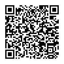 QR Code for bitcoin:bitcoin:bitcoin:bitcoin:bitcoin:bitcoin:bitcoin:bitcoin:LUuUG7tVBmy9rwP8kYfeMCeLhefAWe9e3T