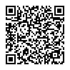 QR Code for bitcoin:bitcoin:bitcoin:bitcoin:bitcoin:bitcoin:bitcoin:bitcoin:LUuYbdEoVG1JrZRgrtLTkiiPERQgtP4aYK
