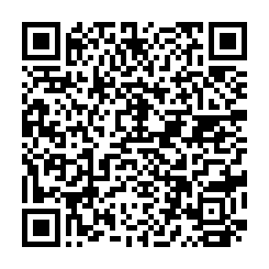 QR Code for bitcoin:bitcoin:bitcoin:bitcoin:bitcoin:bitcoin:bitcoin:bitcoin:LUvjAGmAeW2LMm3KBbGWRPtEZGBWrfMwFg