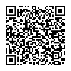 QR Code for bitcoin:bitcoin:bitcoin:bitcoin:bitcoin:bitcoin:bitcoin:bitcoin:LUvkydGCJ9VpgfpohbxPF7LTdtyYCpp4UW