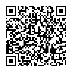 QR Code for bitcoin:bitcoin:bitcoin:bitcoin:bitcoin:bitcoin:bitcoin:bitcoin:LUwQJ1m82aJn5hoeHsEe1ZPjADgV6FJHmE