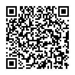 QR Code for bitcoin:bitcoin:bitcoin:bitcoin:bitcoin:bitcoin:bitcoin:bitcoin:LUx1SiWbNe7vYHEWU5jsf2kN6cTgmMpkq2