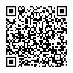 QR Code for bitcoin:bitcoin:bitcoin:bitcoin:bitcoin:bitcoin:bitcoin:bitcoin:LUx4HiY5VnpsF3N7osMHJERiPVsPLnaYVJ